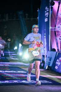 BIB: 
                            <button type="button" onclick="openModal(26835705)" class="btn btn-primary btn-sm float-right btn-popup" data-toggle="modal" data-target=".modal-high-quality">
                        <i class="fas fa-shopping-cart"></i> Add to Cart
                    </button>
                                            <button type="button" onclick="isThisMe(26835705, true)" class="btn btn-success btn-sm float-right btn-popup btn-isme hidden" data-toggle="tooltip" data-placement="bottom" title="นี่คือรูปของคุณใช่ไหม คลิกที่นี่เพื่อเอาเข้าอัลบั้ม">
                        <i class="fas fa-plus"></i> Add to album
                    </button>
                    <button type="button" onclick="isThisMe(26835705, false)" class="btn btn-warning btn-sm float-right btn-popup btn-isnotme hidden">
                        <i class="fas fa-ban"></i> Remove from album
                    </button>